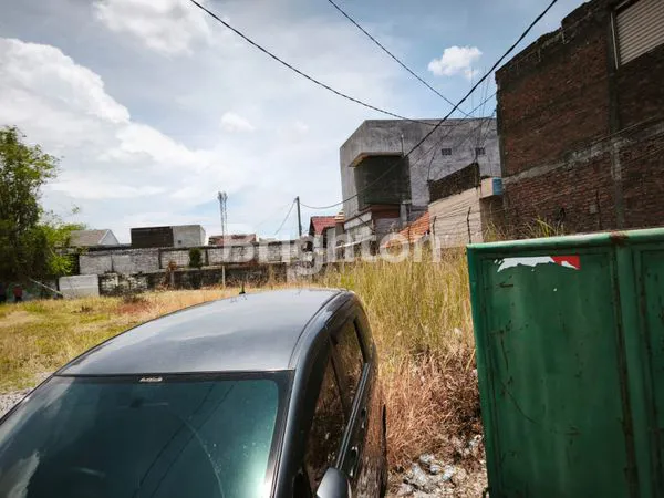 image TANAH KOSONG (6)