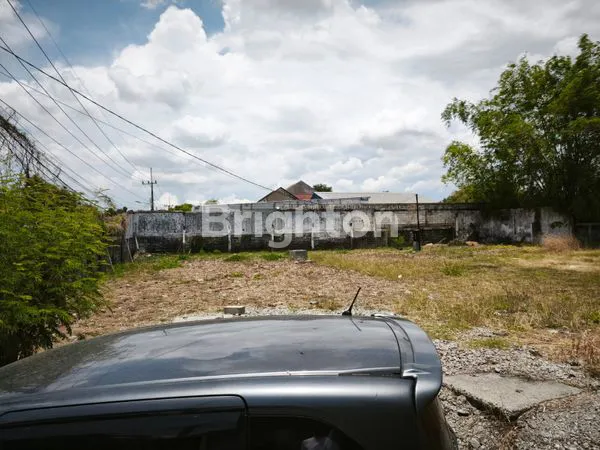 image TANAH KOSONG (5)