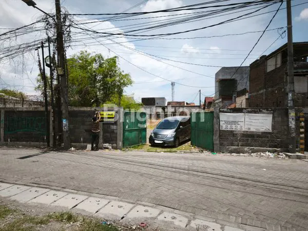 image TANAH KOSONG (4)