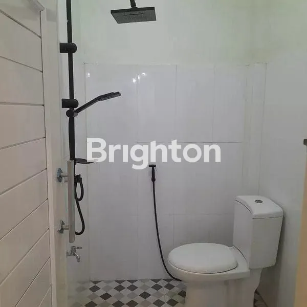 image DIJUAL RUMAH CANTIK DAN STRATEGIS (3)