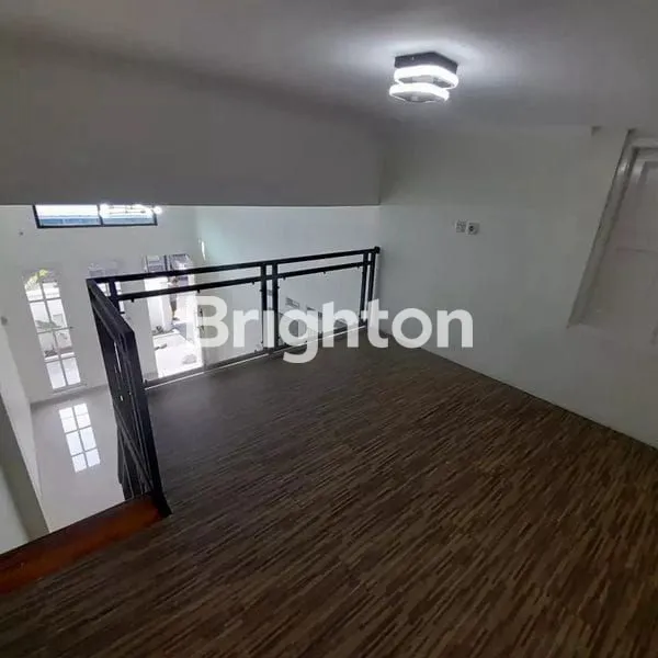 image DIJUAL RUMAH CANTIK DAN STRATEGIS (4)