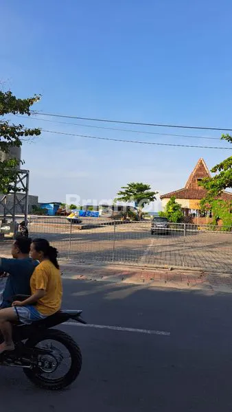 image LEASEHOLD APARTMENT BEACHFRONT DI TANJUNG BENOA (2)