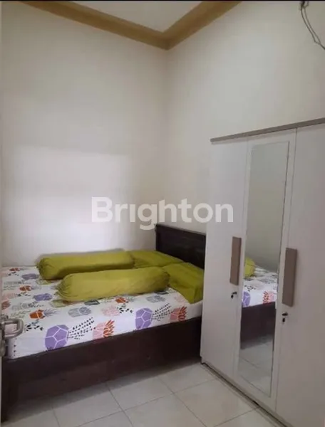 image RUMAH KETINTANG ASRI SIAP HUNI STRATEGIS DEKAT UNESA (5)