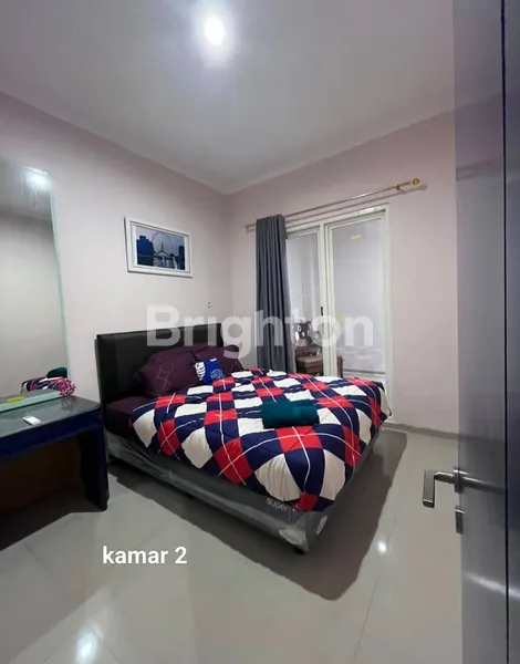 image RUMAH THE MENGANTI HULAAN GRESIK SIAP HUNI MINIMALIS !! (5)