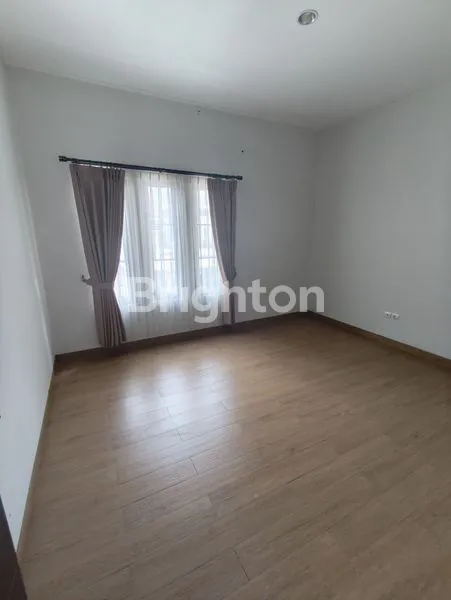 image ELEGANT,MODERN,SIAP HUNI. KEMANG PERMATA.BOGOR TIMUR (7)