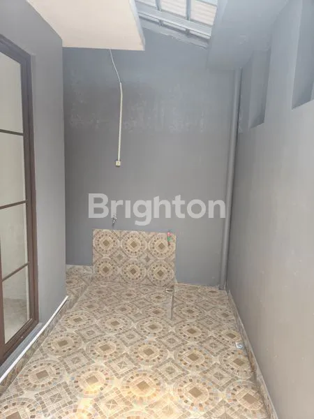 image ELEGANT,MODERN,SIAP HUNI. KEMANG PERMATA.BOGOR TIMUR (4)