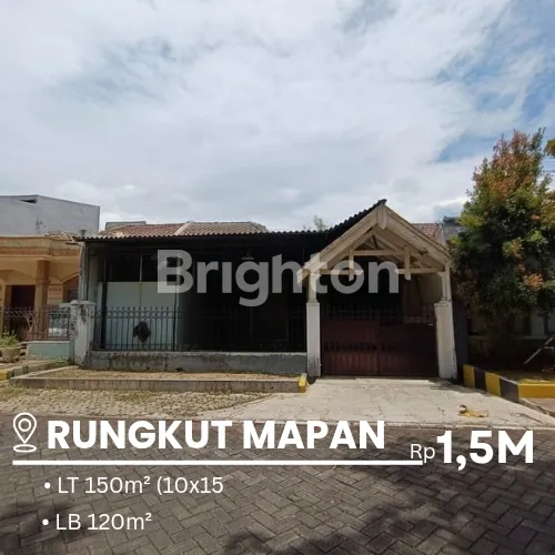 image RUNGKUT MAPAN SELATAN  (1)