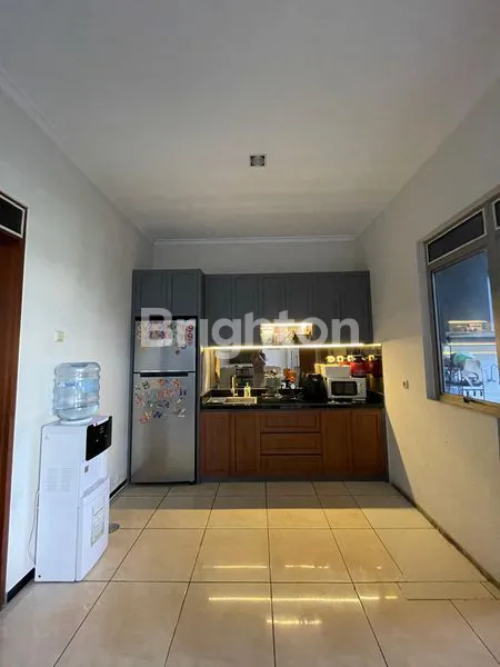 image TATAR RATNASASIH DIJUAL RUMAH MEWAH SIAP PAKAI HUNIAN ELEGAN TENANG PREMIUM STRATEGIS (5)