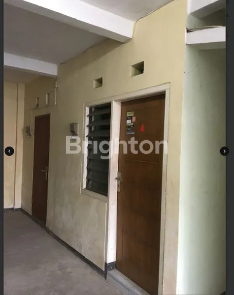 image DIJUAL RUMAH + KOST 9 KAMAR AREA SOEHAT (5)