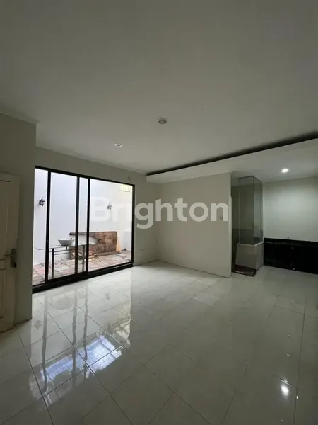 image DHARMAHUSADA MINIMALIS SIAP HUNI STRATEGIS DEKAT GALAXY MALL (6)