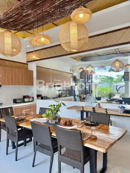 image FOR SALE VILLA EXCLUSIVE SINGARAJA -DIJUAL VILLA SINGARAJA BULELENG (3)