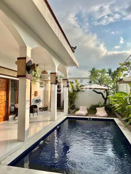image FOR SALE VILLA EXCLUSIVE SINGARAJA -DIJUAL VILLA SINGARAJA BULELENG (4)