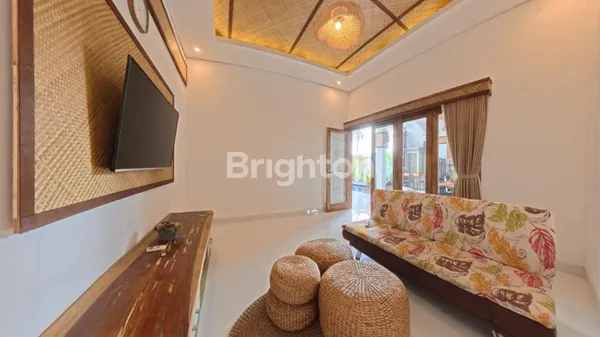image FOR SALE VILLA EXCLUSIVE SINGARAJA -DIJUAL VILLA SINGARAJA BULELENG (6)