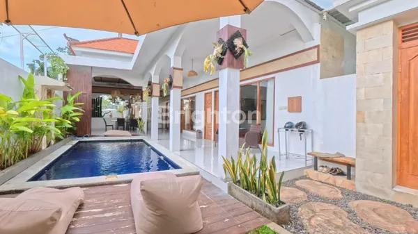 image FOR SALE VILLA EXCLUSIVE SINGARAJA -DIJUAL VILLA SINGARAJA BULELENG (1)