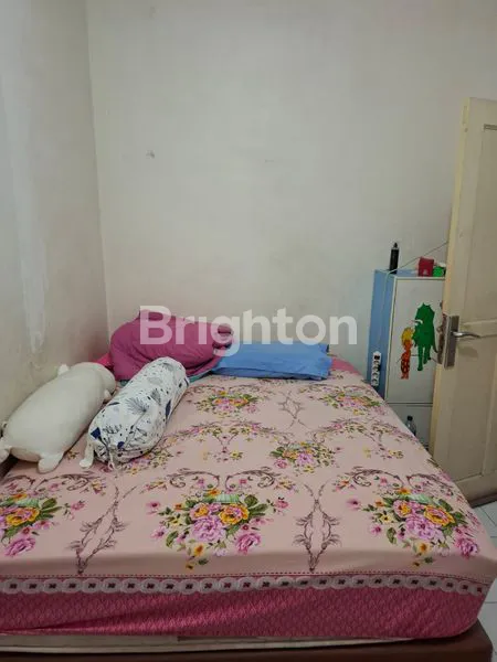 image RUMAH 1.5 LT PERUMAHAN TAMAN MODERN CAKUNG JAKARTA TIMUR STRATEGIS BEBAS BANJIR (5)