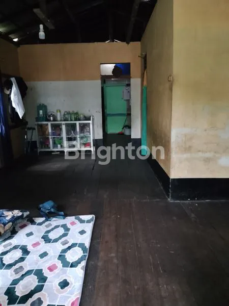 image TANAH DI JALAN TRANS KALIMANTAN (4)