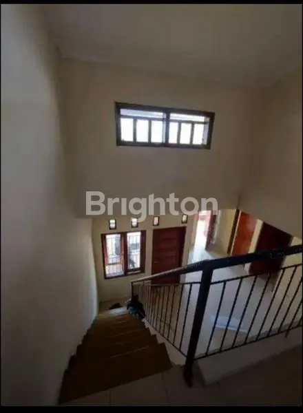 image RUMAH SIAP HUNI, LOKASI PREMIUM MARGAHAYU (5)