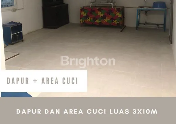 image HUNIAN SIAP HUNI MINIMALIS MODERN SEJUK DAN DINGIN DITENGAH KOTA BALIKPAPAN (2)