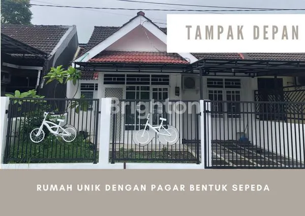 image HUNIAN SIAP HUNI MINIMALIS MODERN SEJUK DAN DINGIN DITENGAH KOTA BALIKPAPAN (1)