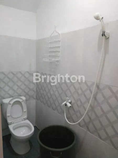 image RUMAH KAPAS DAGING MADYA (2)