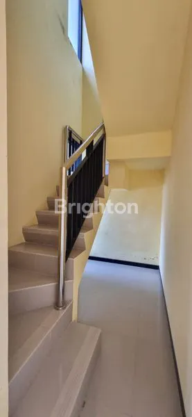 image RUMAH DI MANGUNHARJO TEMBALANG SEMARANG (7)