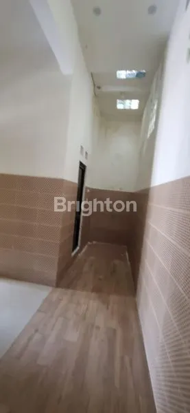 image RUMAH DI MANGUNHARJO TEMBALANG SEMARANG (8)