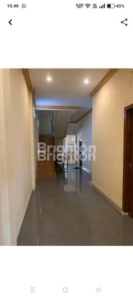 image RUMAH KOST DI JUAL SEGERA (1)