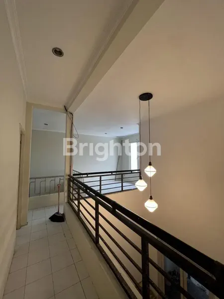 image DHARMAHUSADA MINIMALIS SIAP HUNI STRATEGIS DEKAT GALAXY MALL (2)