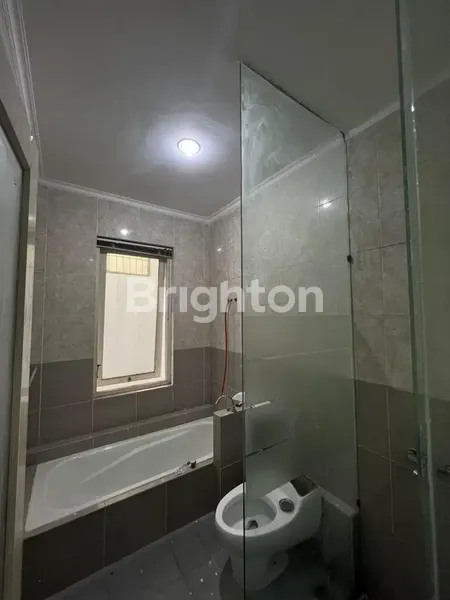 image DHARMAHUSADA MINIMALIS SIAP HUNI STRATEGIS DEKAT GALAXY MALL (7)