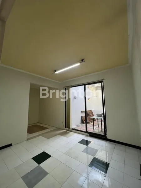 image DHARMAHUSADA MINIMALIS SIAP HUNI STRATEGIS DEKAT GALAXY MALL (8)