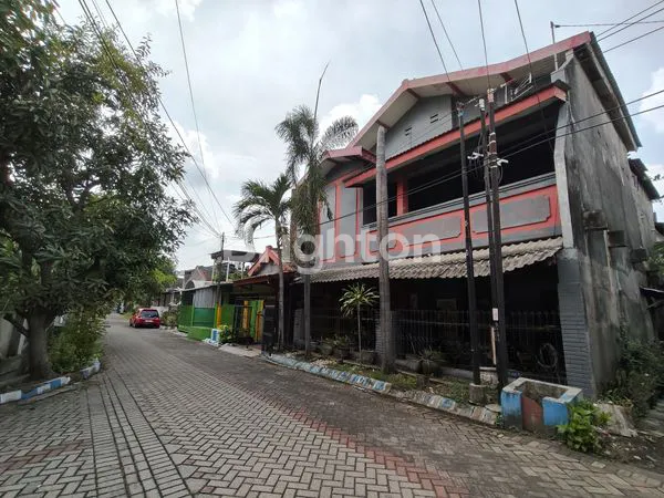 image RUMAH LEBAR DAN LUAS  (3)