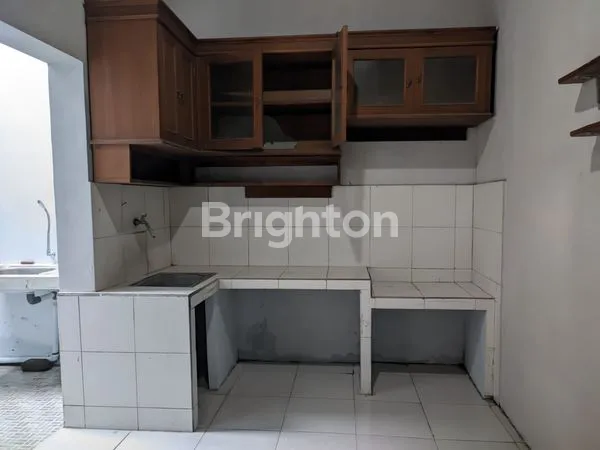 image RUMAH LUAS PINGGIR JALAN DPU POTENSIAL (4)