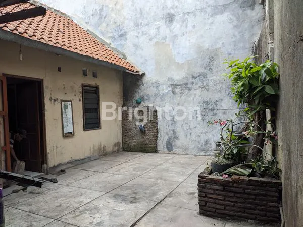 image RUMAH LUAS PINGGIR JALAN DPU POTENSIAL (6)