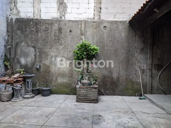 image RUMAH LUAS PINGGIR JALAN DPU POTENSIAL (7)