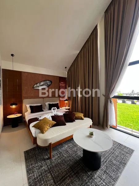 image GOOD INVESTMENT WITH ROI UP TO 12% AT UBUD AREA (5)