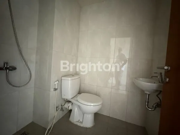 image APARTEMEN EVENCIO MARGONDA DEPOK (8)