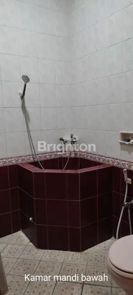 image RUMAH NYAMAN DI AREA TENGAH KOTA MALANG (7)