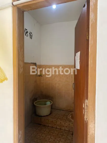 image INVESTASI KOS 3 LANTAI DI BANDUNG (7)