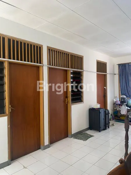 image INVESTASI KOS 3 LANTAI DI BANDUNG (6)