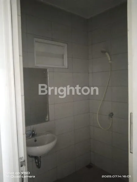 image SEGERA AMANKAN LOKASI TERBAIK UNTUK BISNIS ANDA.RUKO ESTRELLA.BANJARWIJAYA (6)