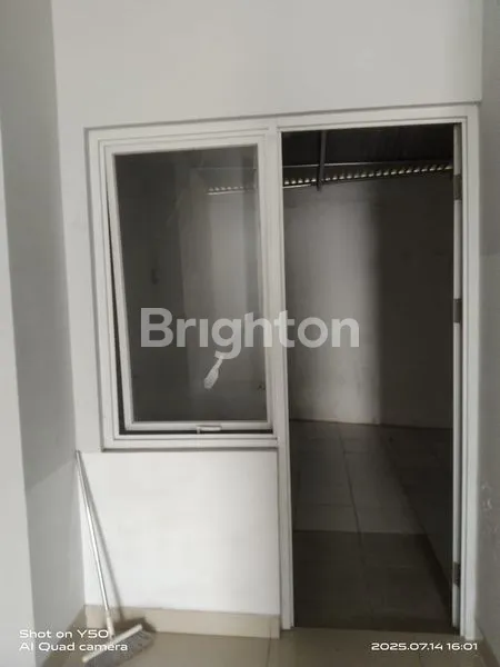 image SEGERA AMANKAN LOKASI TERBAIK UNTUK BISNIS ANDA.RUKO ESTRELLA.BANJARWIJAYA (4)