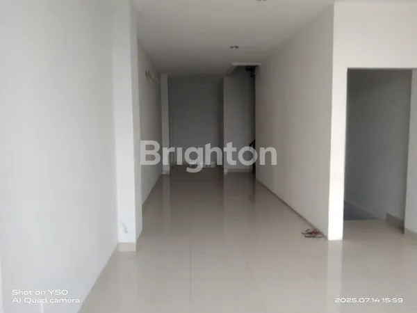 image SEGERA AMANKAN LOKASI TERBAIK UNTUK BISNIS ANDA.RUKO ESTRELLA.BANJARWIJAYA (3)