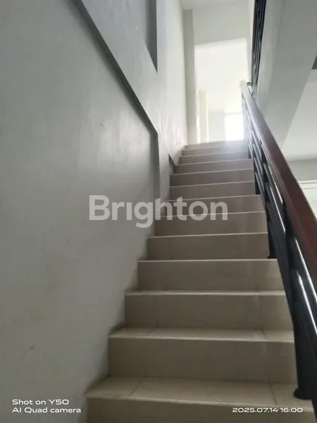 image SEGERA AMANKAN LOKASI TERBAIK UNTUK BISNIS ANDA.RUKO ESTRELLA.BANJARWIJAYA (2)