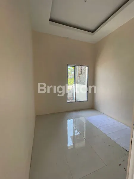 image RUMAH BARU TIPE 42 LT 84M² DI UNGARAN VIEW GUNUNG UNGARAN (4)