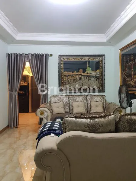 image RUMAH HOOK DI MEDANG LESTARI (2)