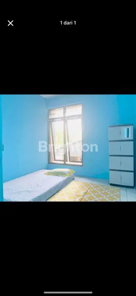 image RUMAK KOS PLUS USAHA LAUNDRY RAYA BRIGJEN KATAMSO WARU SIDOARJO (2)