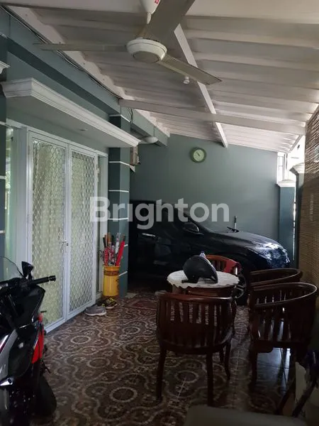 image RUMAH HOOK DI MEDANG LESTARI (4)