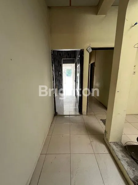 image RUMAH STRATEGIS DEKAT KEBUN BINATANG & STASIUN (3)