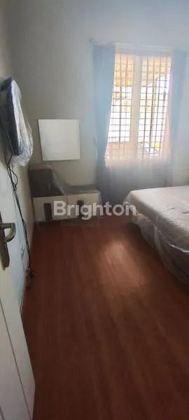 image RUMAH SIAP HUNI 2 LANTAI FULL FURNISH CITRALAND  (5)