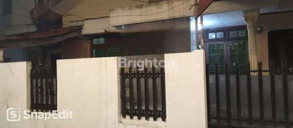 image RUMAH DI KELAPA DUA KEBUN JERUK (2)